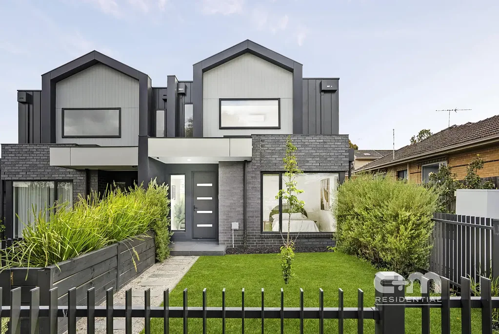 2/124 Essex Street, Pascoe Vale, VIC 3044