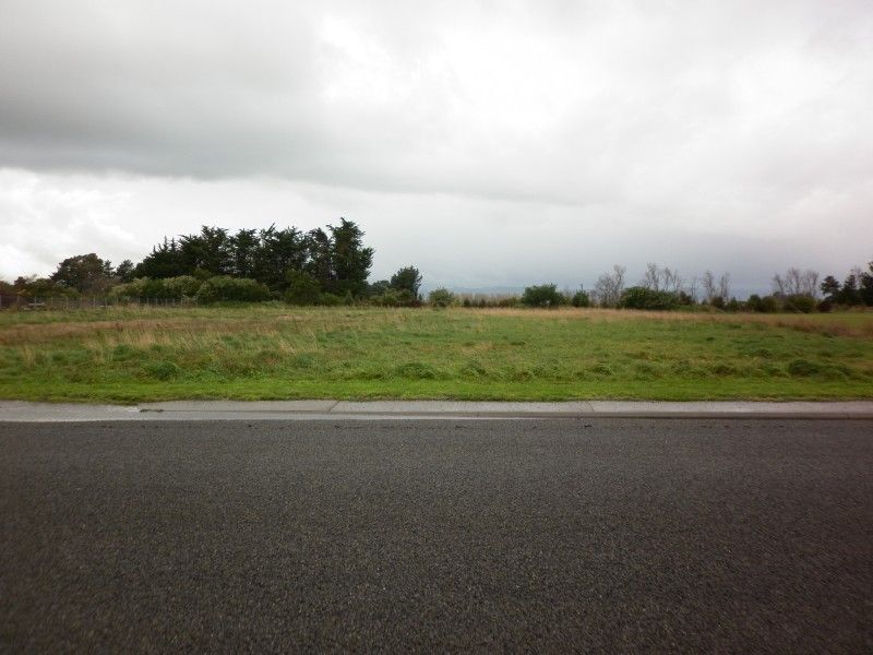 59 Pakihi Road, Otaio, Waimate, 0 રૂમ, 0 બાથરૂમ