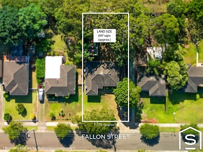 65 Fallon Street, Rydalmere, NSW 2116, 10 slaapkamers, 6 badkamers, House