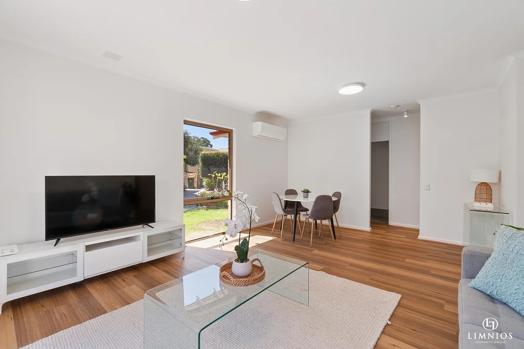 18/37 Britannia  Road, Leederville, WA 6007
