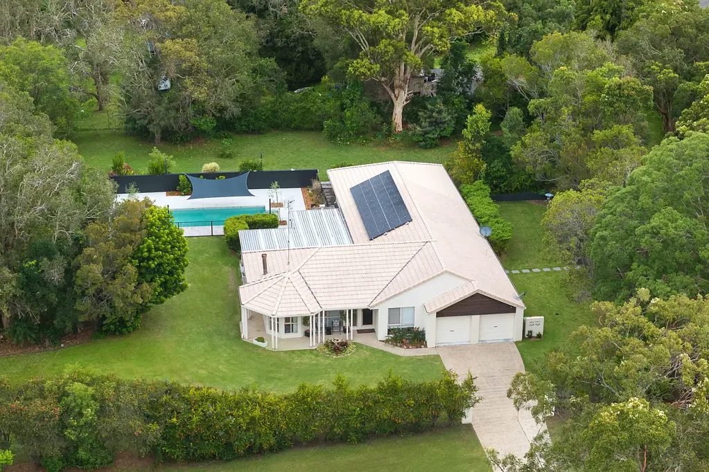 60 Annie Drive, Peregian Beach, QLD 4573