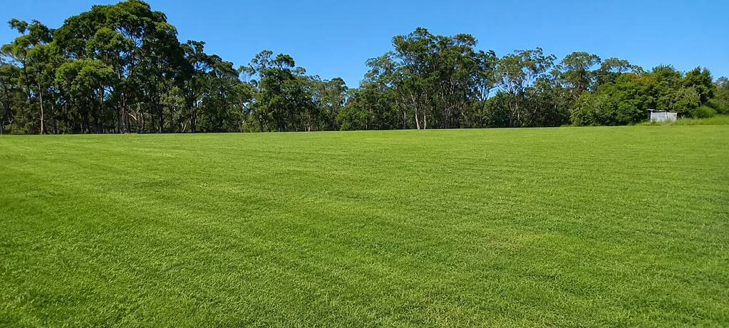 Glenorie 1.8 acres of perfection for your dream home