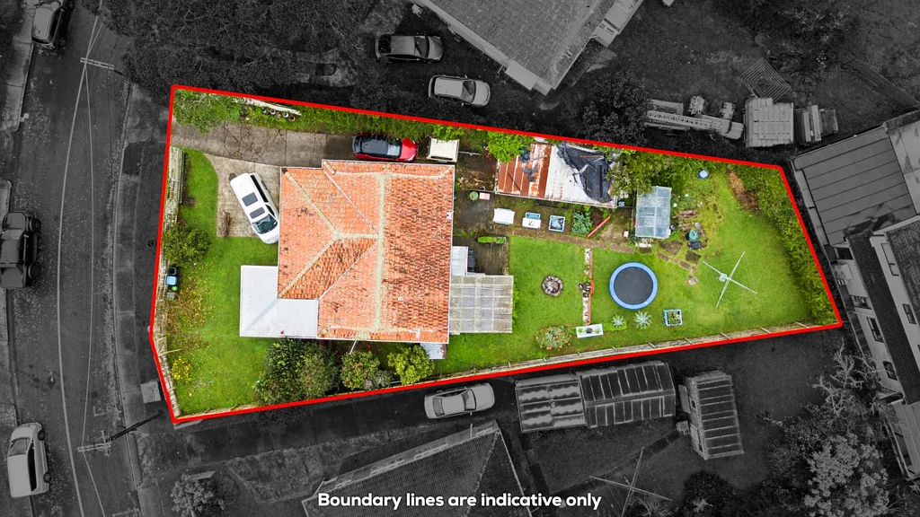 7 Tory Street, Mt Roskill, Auckland City, Auckland