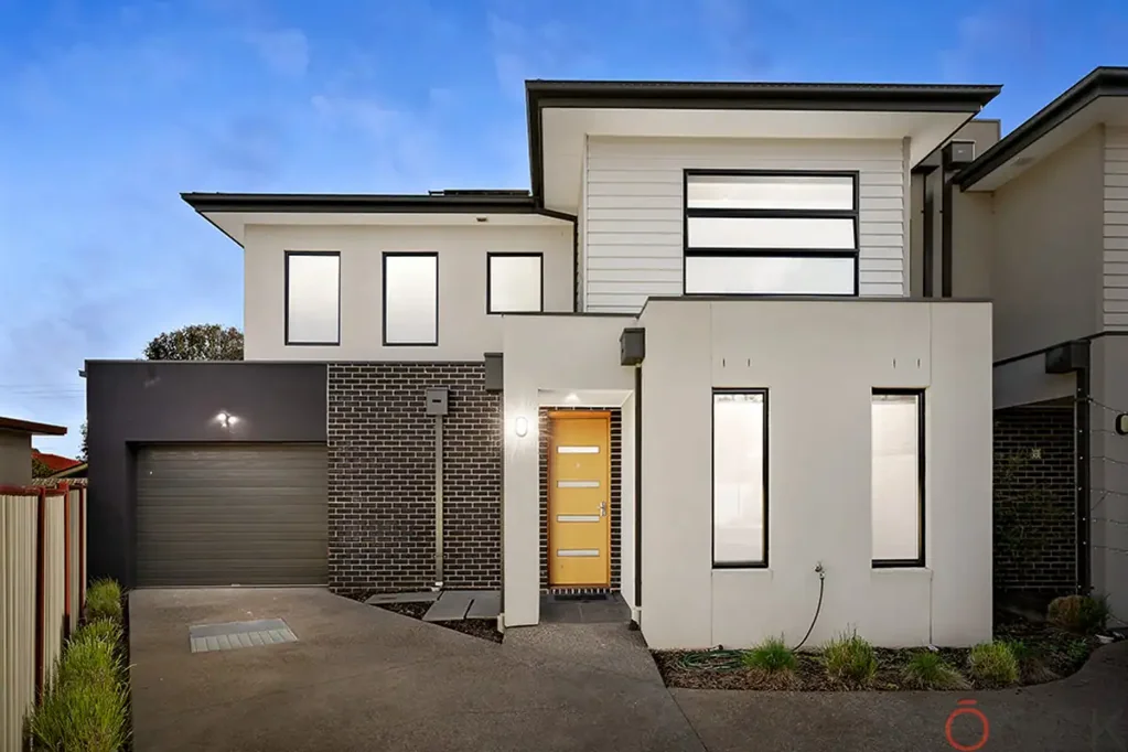 3/7 Kilby Close, Epping, VIC 3076