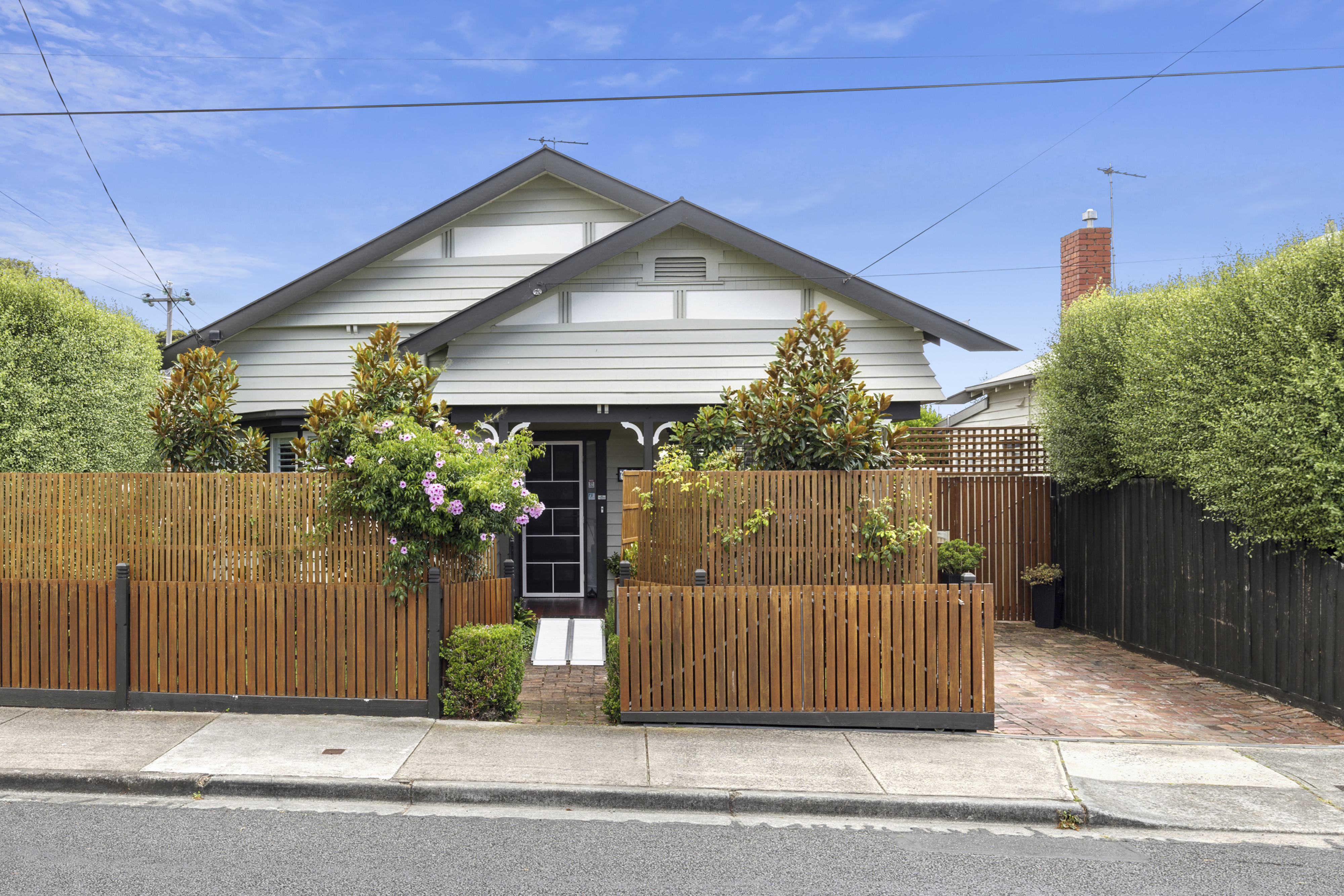 54 BRITANNIA ST, GEELONG WEST VIC 3218, 0 phòng ngủ, 0 phòng tắm, House