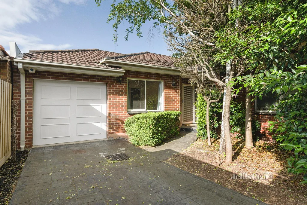 4/24 Maroo Street, Hughesdale, VIC 3166