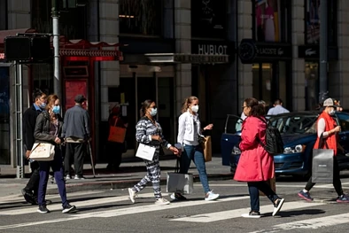 救市信号来了？经济学家深化预测，新西兰央行年底前会降息！