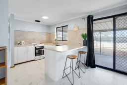 8 Yalumba Drive, Paralowie