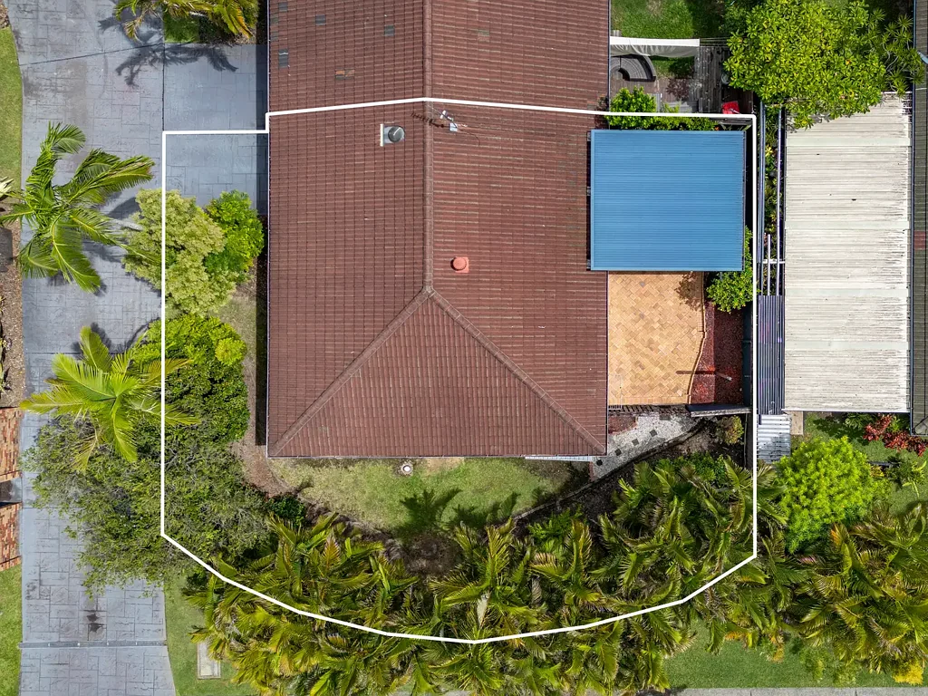 1/29-31 Golden Palms Court, Ashmore, QLD 4214