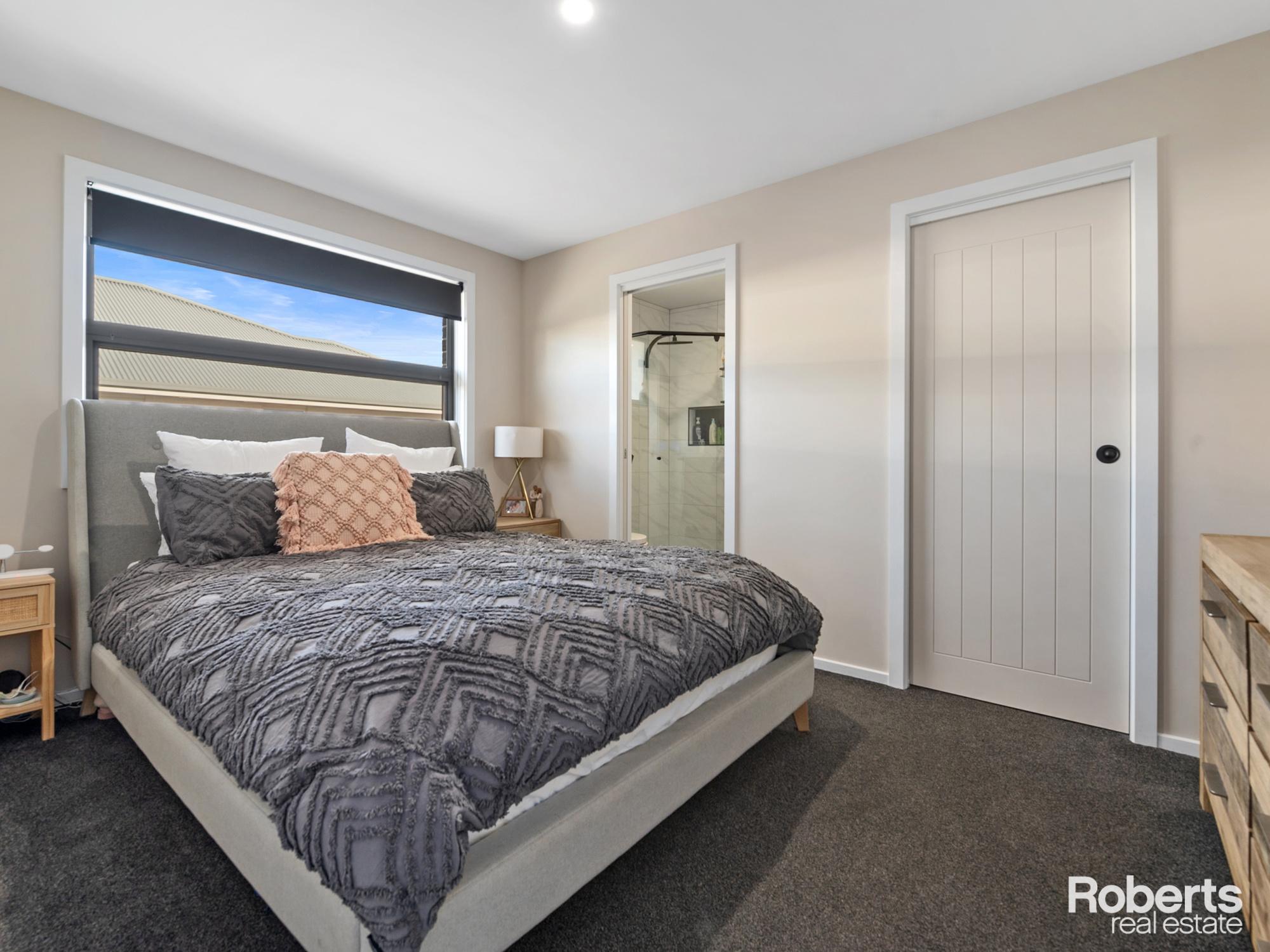 40 GERRAND ST, LATROBE TAS 7307, 0房, 0浴, House