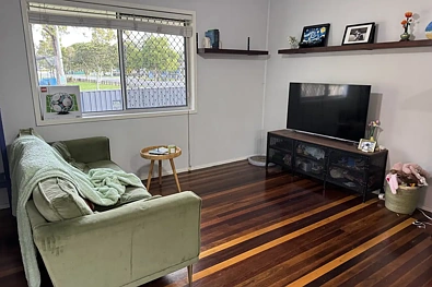 5 Donowain Drive, Deception Bay, QLD 4508, 3 slaapkamers, 1 badkamers, House