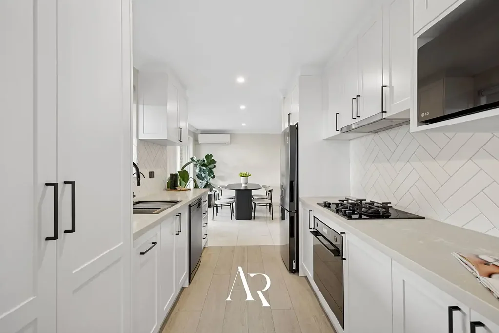 11/14-16 Hargrave Road, Auburn, NSW 2144