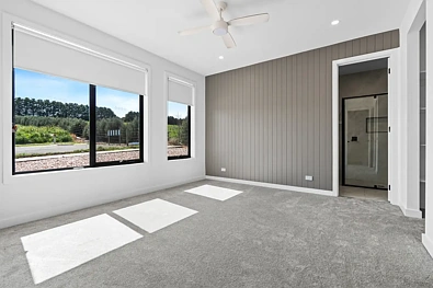 Kwarto - 4 Conrick Place, Warrnambool, VIC 3280