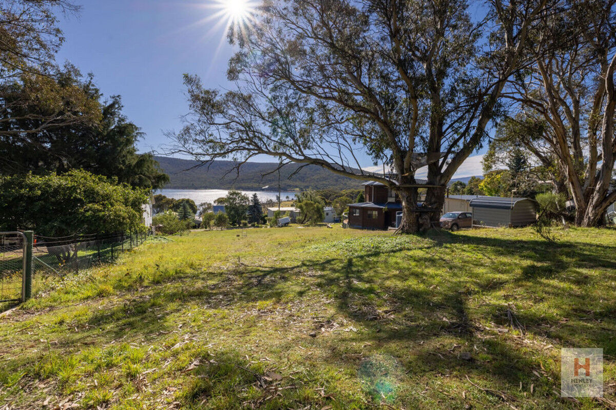 59 ILLAWONG RD, ANGLERS REACH NSW 2629, 0 Kuwarto, 0 Banyo, Section