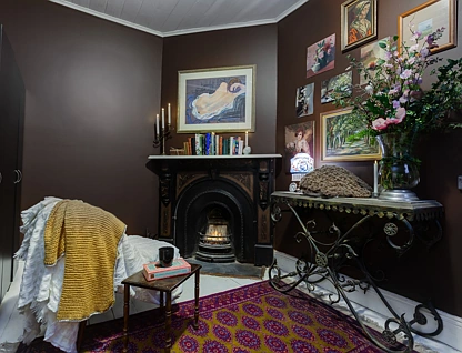 100 Railway Road, Elmore, Bendigo, 3 ਕਮਰੇ, 2 ਬਾਥਰੂਮ, House