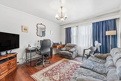 7 Burdett Street, Frankston North, VIC 3200, 3房, 1浴, House