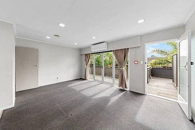Sun-Drenched & Spacious – Prime Saint Heliers Location