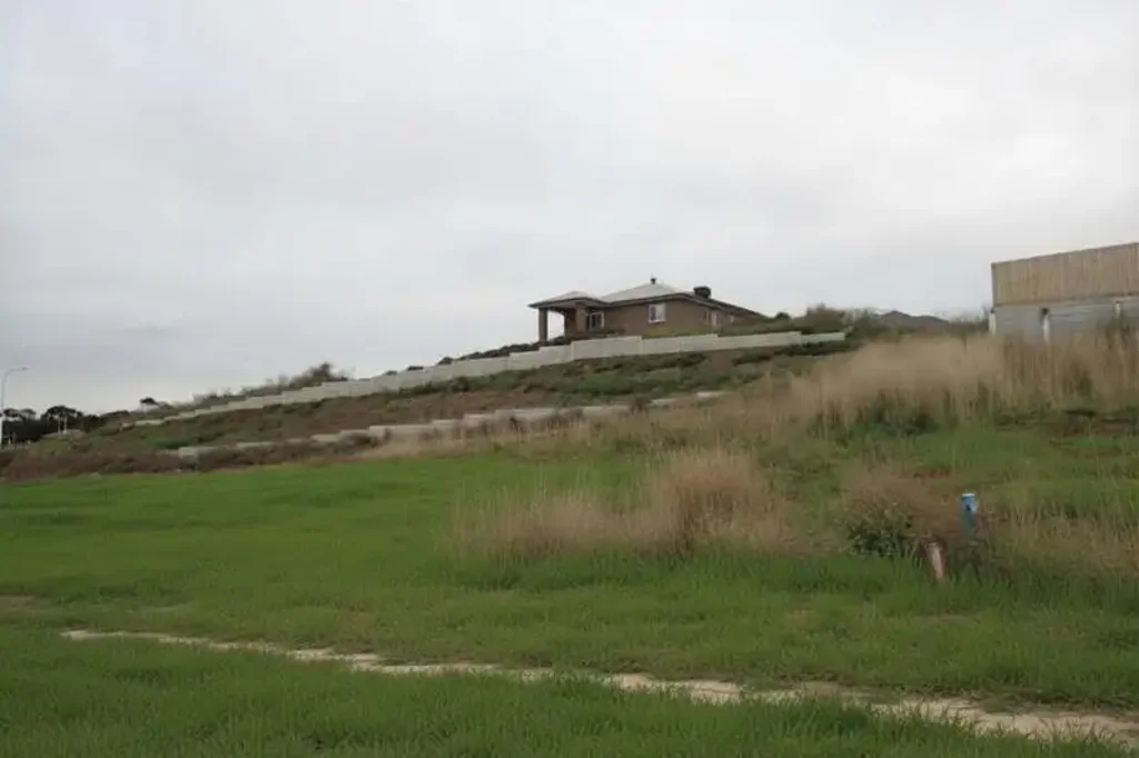 Warrnambool Design from Scratch - Build for Life!