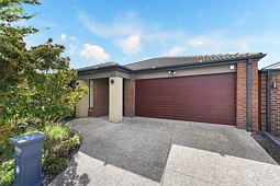 23 Tawleed Grove, Clyde North