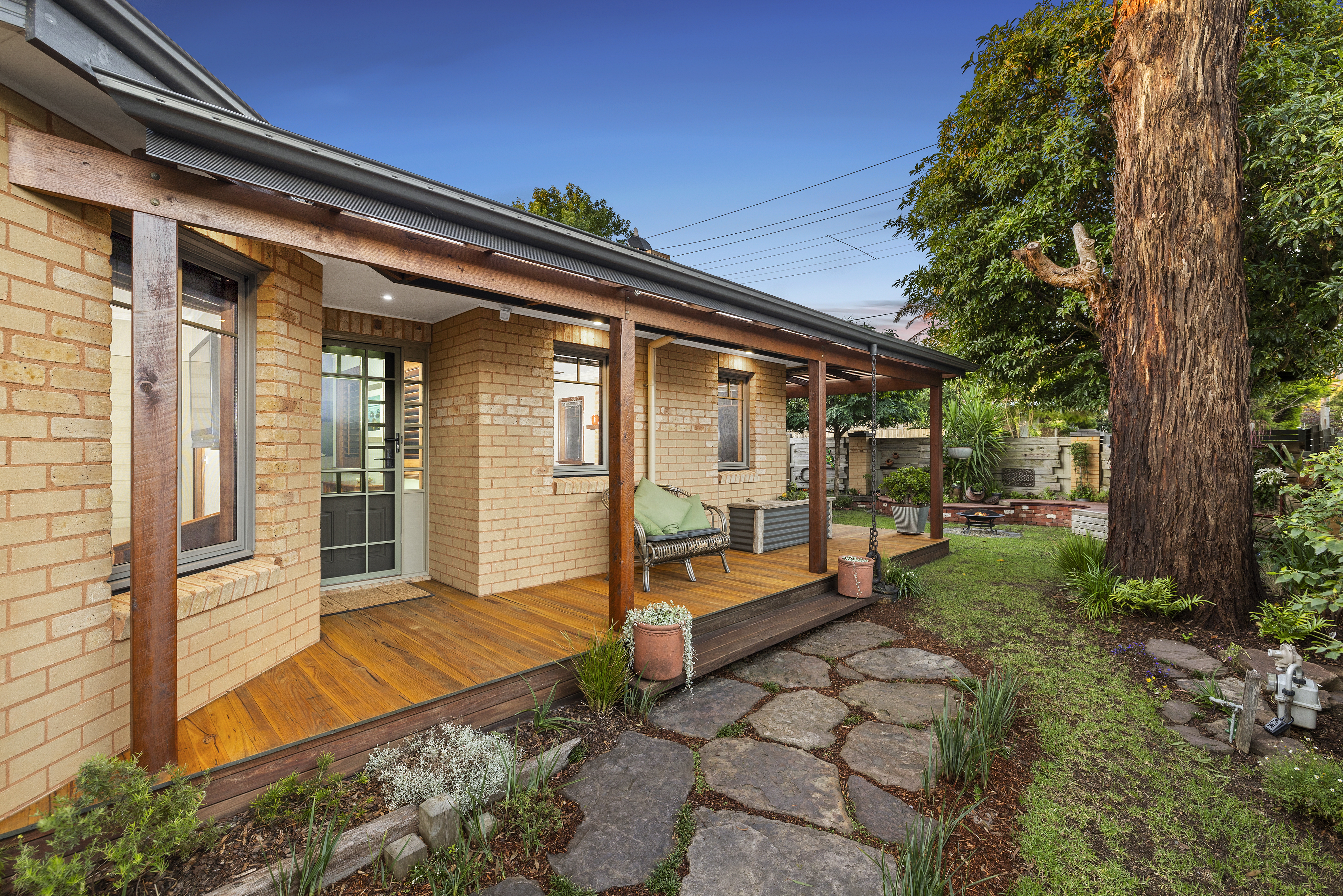 48 WOODVALE RD, BORONIA VIC 3155, 0 Kuwarto, 0 Banyo, House