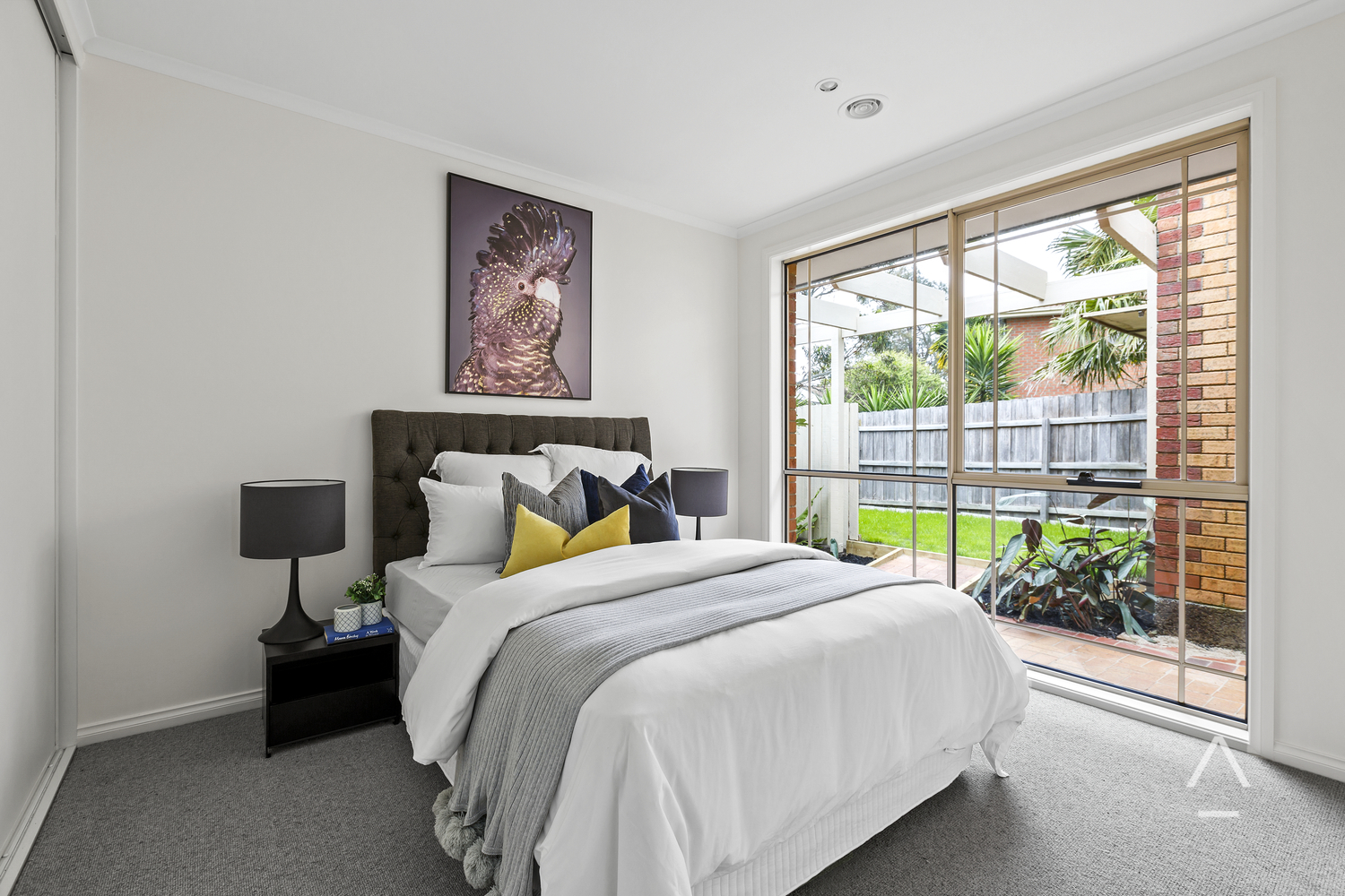 4 WOLSLEY ST, BENTLEIGH VIC 3204, 0 habitaciones, 0 baños, Unit