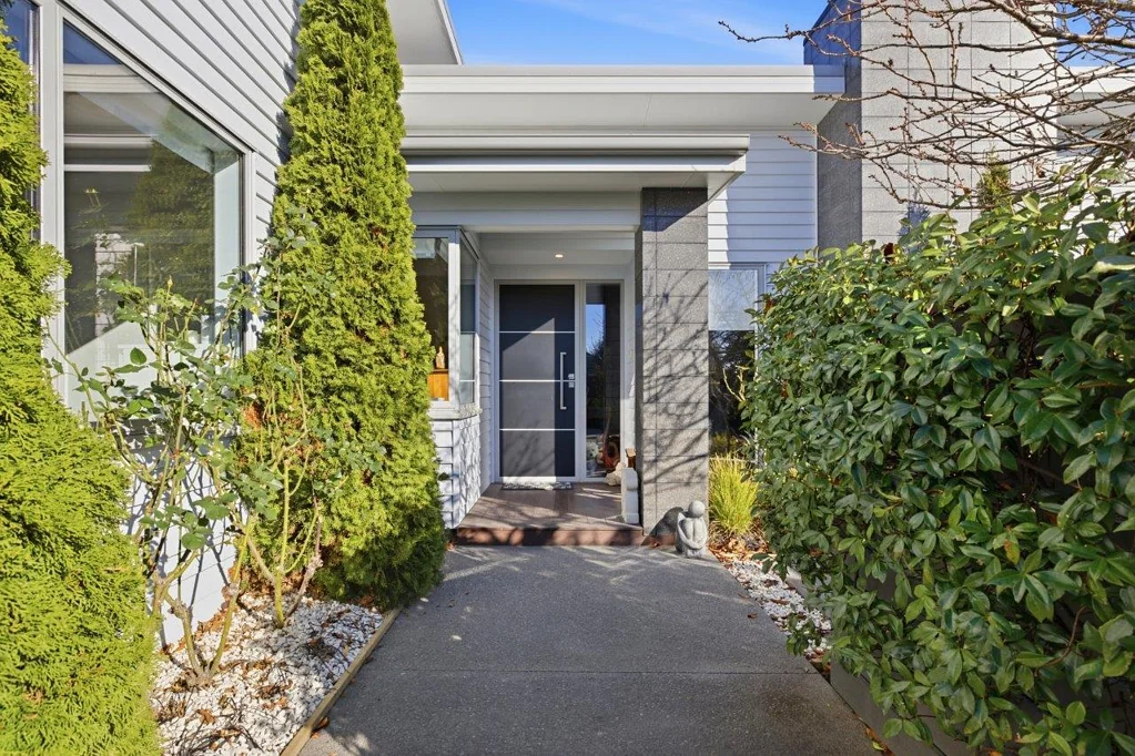 Prebbleton 4Moenga A Sanctuary of Style and Space
