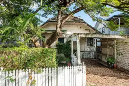 54 Lancelot Street, Tennyson