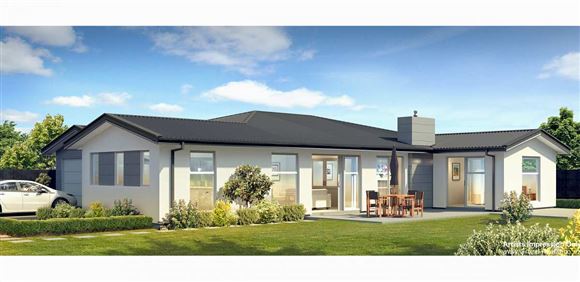 1/7 Flemington Avenue, North New Brighton, Christchurch, 2 phòng ngủ, 1 phòng tắm