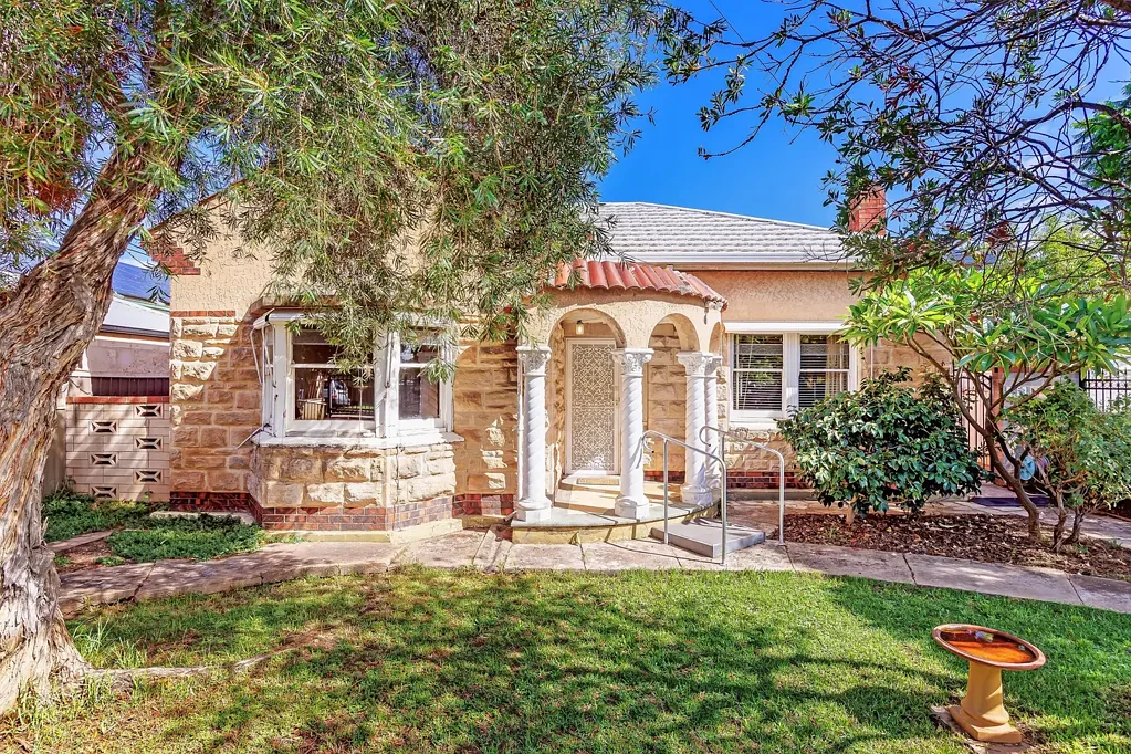 25 Second Avenue, Cheltenham, SA 5014