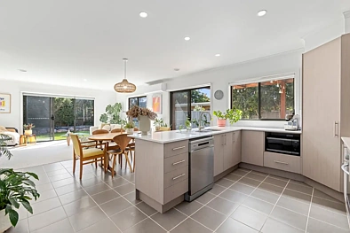 46 CENTRESIDE DR, TORQUAY VIC 3228, 0房, 0浴, House