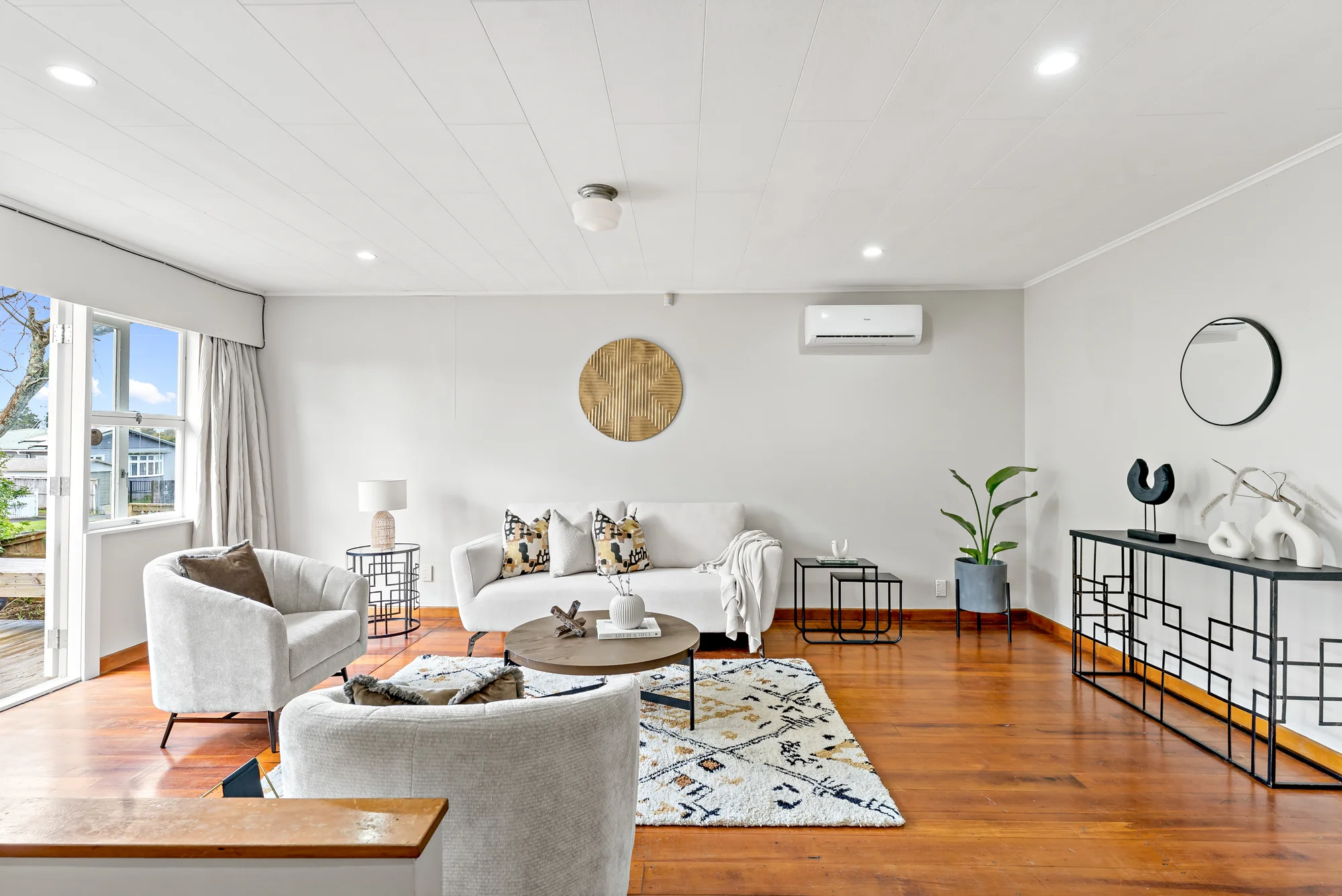 9 Fontenoy Street, Mount Albert, photo 3