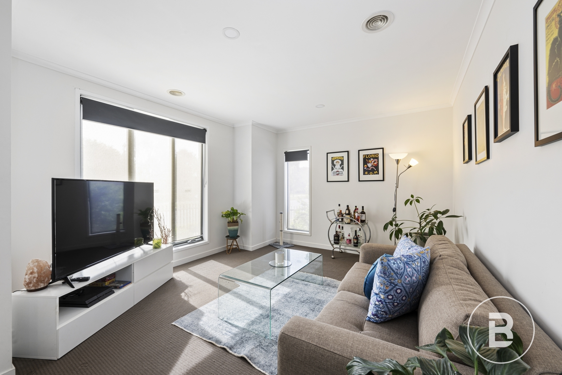 17 WILLOBY DR, ALFREDTON VIC 3350, 0房, 0浴, Townhouse