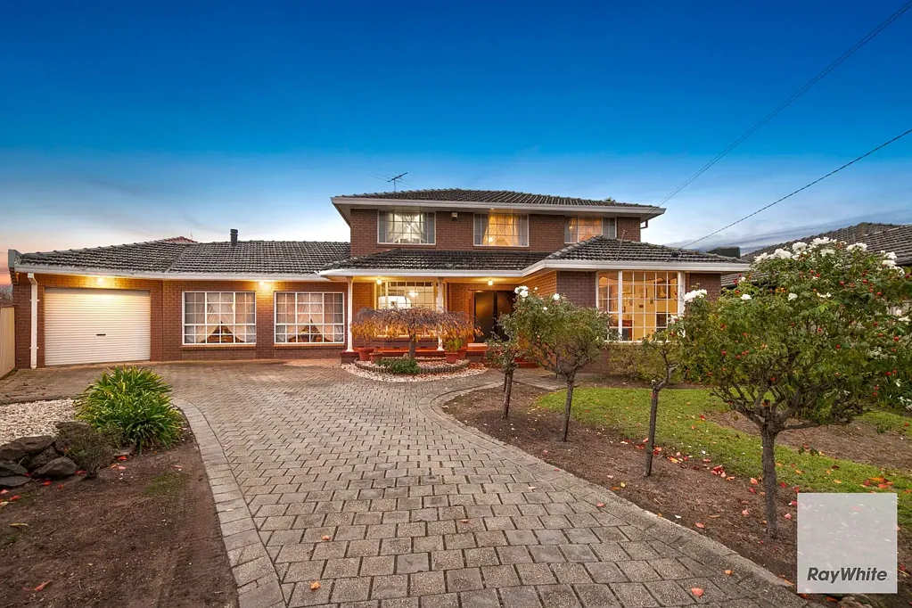 10 Wirilda Place, Keilor Downs, VIC 3038