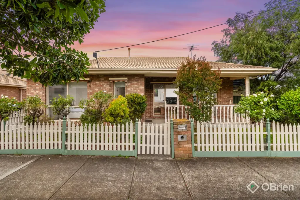 45 Hertford Road, Sunshine, VIC 3020