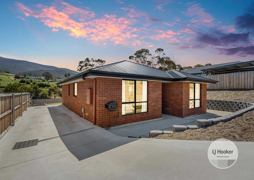 41 Mahoney Drive, Claremont, TAS 7011