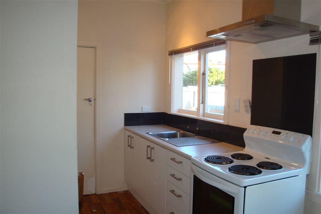 39 Nile Street, Highfield, Timaru, 4房, 1浴