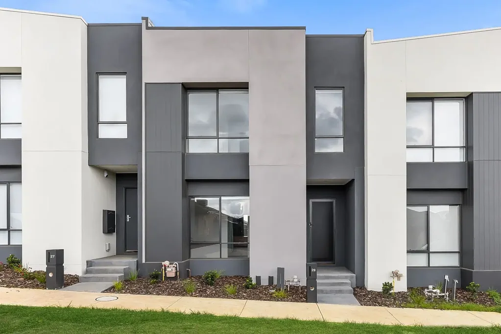 29 Masquerade Road, Berwick, VIC 3806