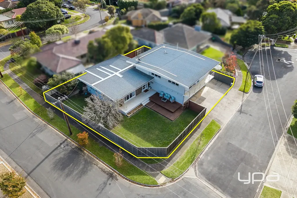 Bacchus Marsh 5침실 PERFECTLY RENOVATED FAMILY HOME