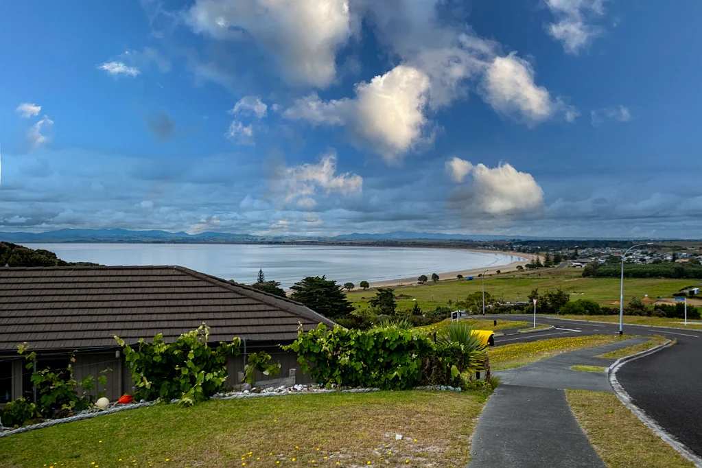 Karikari Peninsula Motivated Vendors - Price Reduced!!