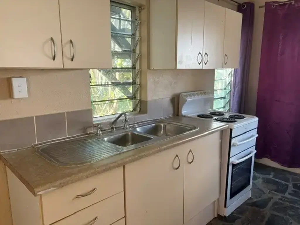 Spacious 4-Bedroom Family Home with Multiple Living Areas & Large Balcony