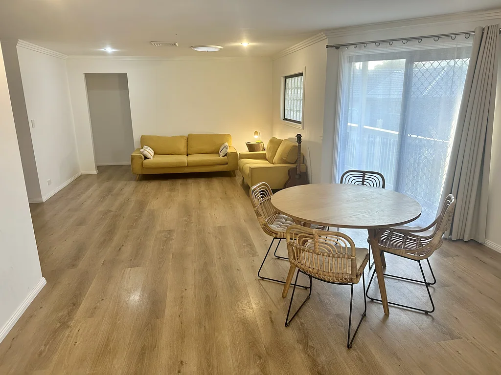 Coffs Harbour 3ਬੈੱਡਰੂਮ Family Home Or Great Investment For Sale In The Heart Of Coffs Harbour