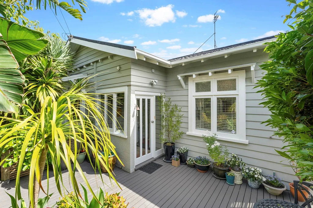 48 Meadowbank Road, Meadowbank, Auckland City, Auckland