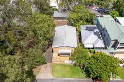 25 Garden Street, Greenslopes