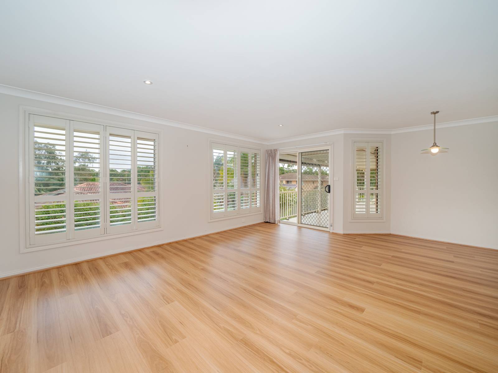 62 MARBUK AV, PORT MACQUARIE NSW 2444, 0 habitaciones, 0 baños, House