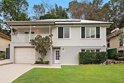 11 Lucas Crescent, Adamstown Heights