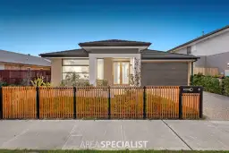 5 Grazing Way, Clyde North