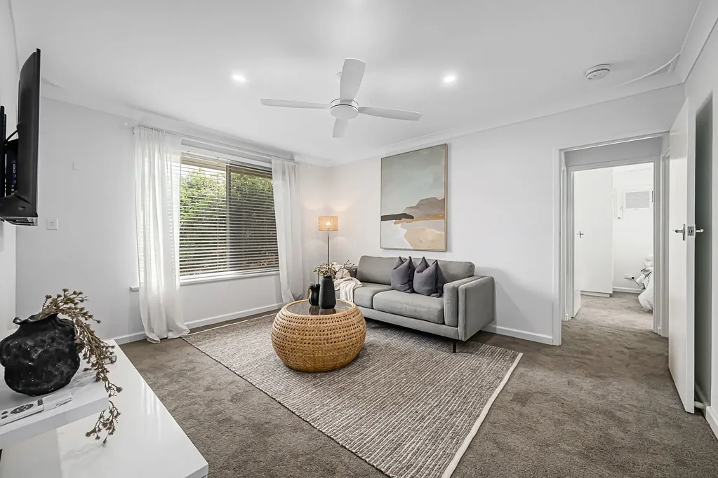 3/56 John Street, Ascot Park, SA 5043