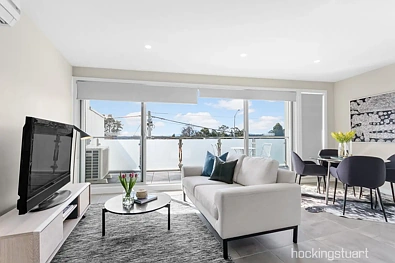 अन्य - 10/122 Mitcham Road, Donvale, VIC 3111