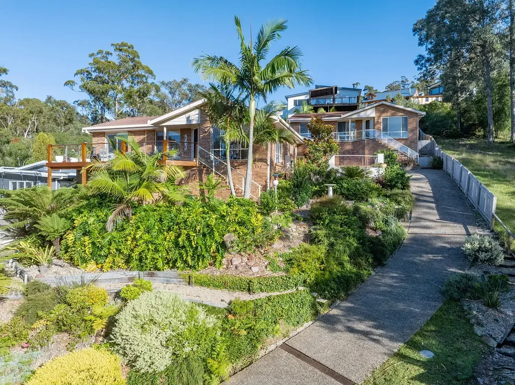 7 Cosham Cl, Eden, NSW 2551