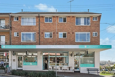 140 MACPHERSON ST, BRONTE NSW 2024, 8 phòng ngủ, 8 phòng tắm, Unit